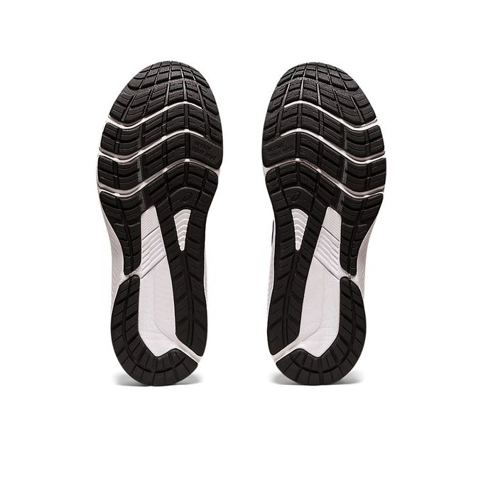 ASICS 亞瑟士 - GT-1000 11 GS 大童鞋  兒童跑鞋  1014A237-404