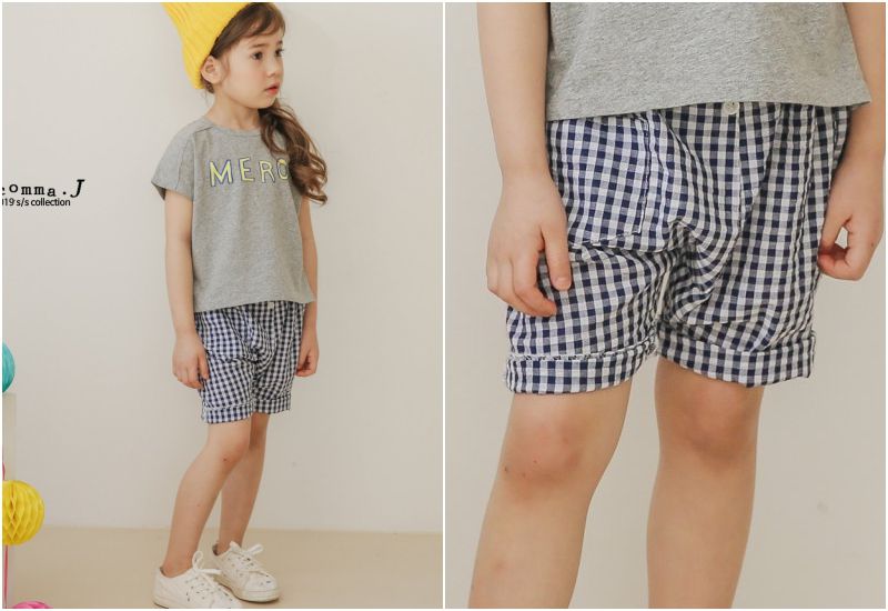 韓系休閒穿搭 $180起 ★ #高CP值透氣單品！