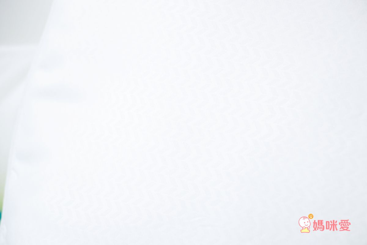 超速乾☀格蕾 抑菌兒童水洗枕｜機洗棉花不跑位