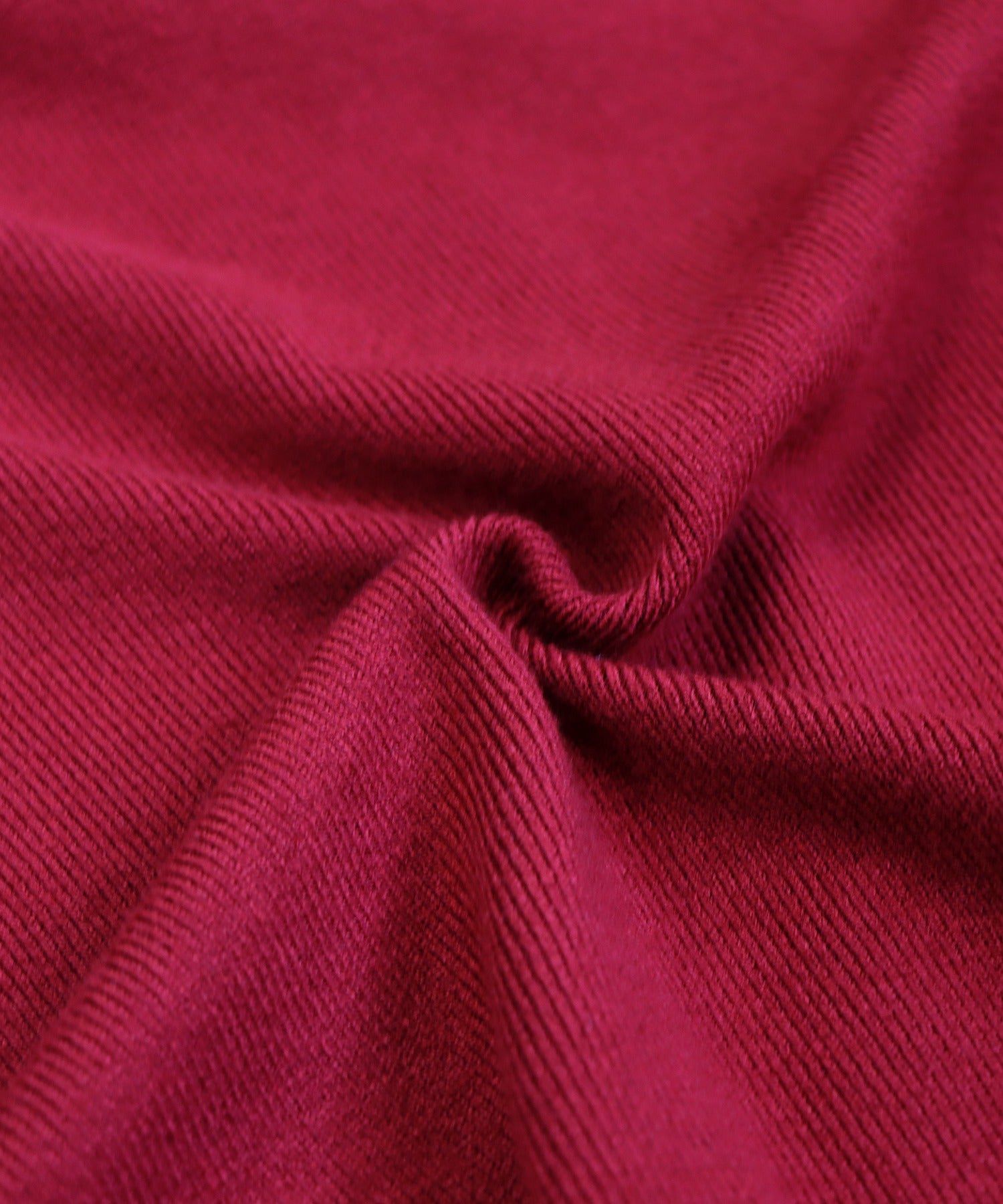 日本 BLUE EAST - 小立領法式袖薄針織上衣-橄欖綠