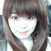 用戶頭像