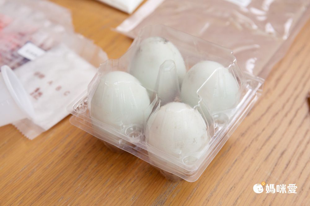 聖誕餅乾自己做、最安心！親子烘焙DIY 材料包