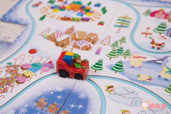 有夠便宜！英國Maisy小鼠波波繪本★全套10冊只要1099元，再送超實用安全常識互動書！