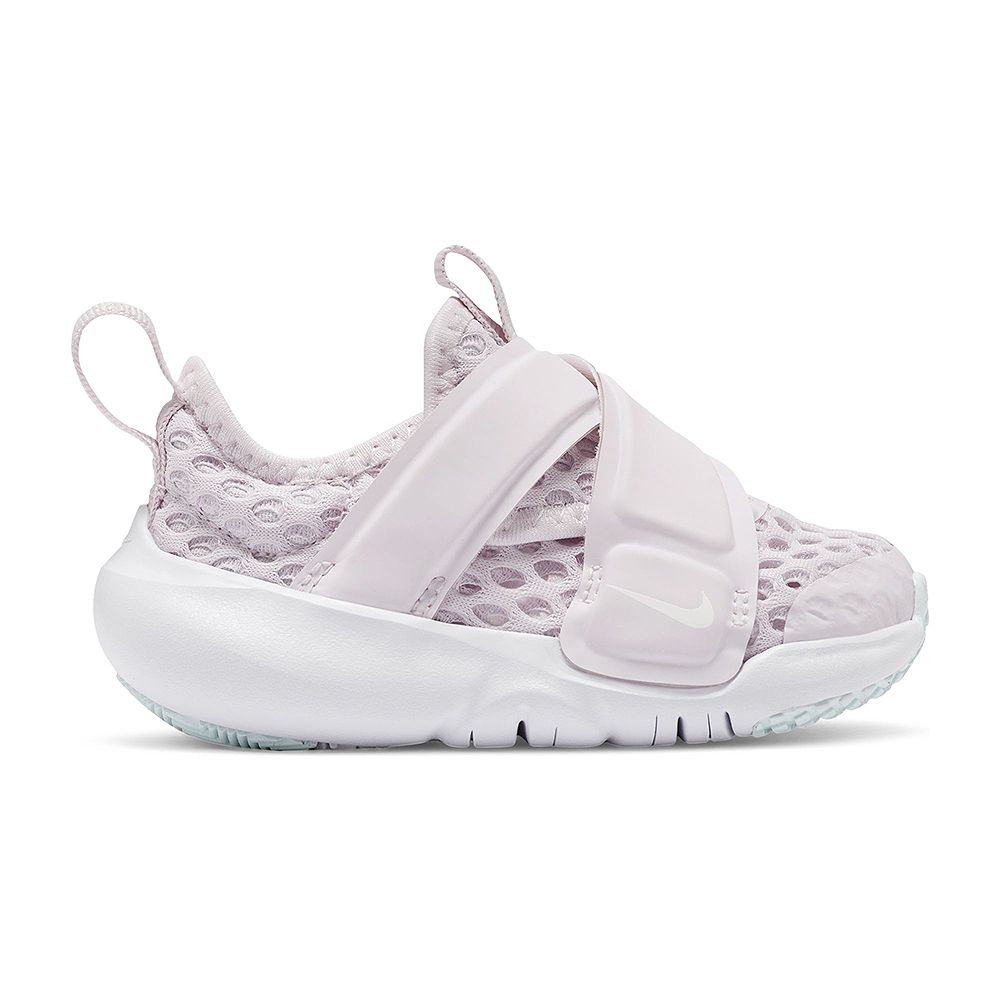 NIKE - FLEX ADVANCE BR (TD) 小童 運動休閒鞋-DC9367500