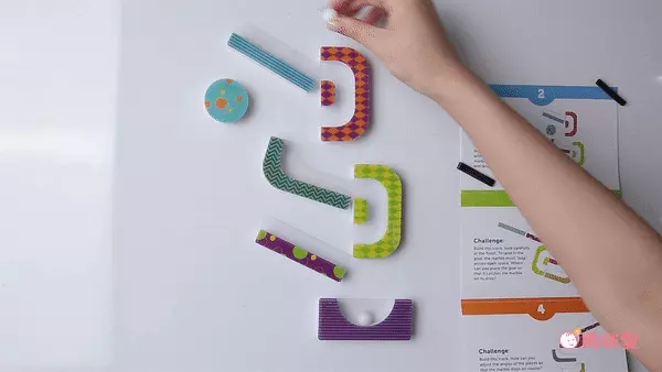 單字心臟病【Learning Resources】同步美國幼兒園教具