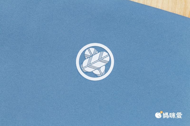 限時團購！只開一次！日本新年外出和服