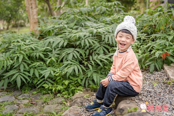 澳洲 Millymook & Dozer 造型毛帽/漁夫帽