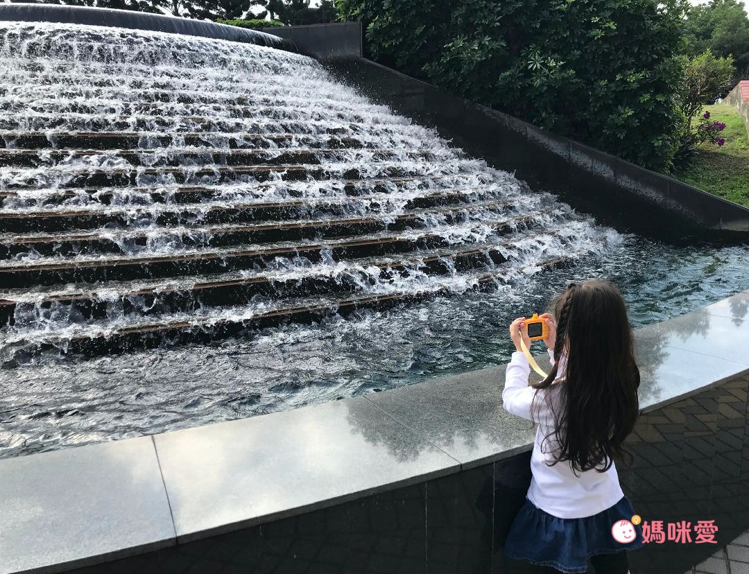 infoThink - 迪士尼小熊維尼系列兒童數位相機