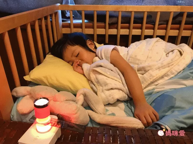 限量出清價 $666 【韓國DreamTok】夢幻故事投影機