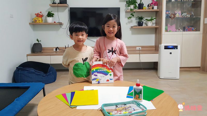 親子感情UP ❤【爸爸再一次 / 幽默動物繪本】優惠69折起★