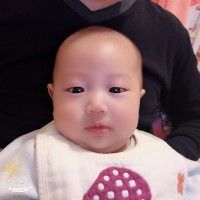 用戶頭像