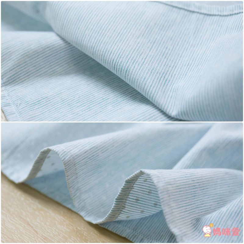 ❀夏日森林系 TOUNGIEE 簡約洋裝❀ ＣＰ值超高！