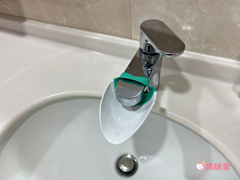 洗澡不滑倒【美國 PRINCE LIONHEART】拼圖防滑貼