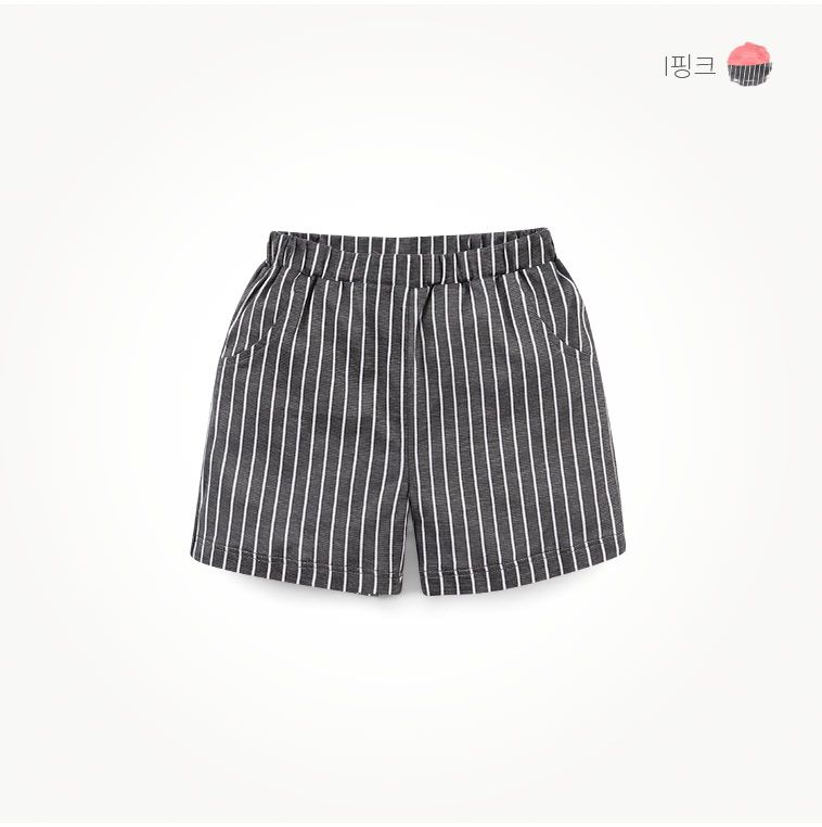 韓國 milk mile - 好吃西瓜套裝