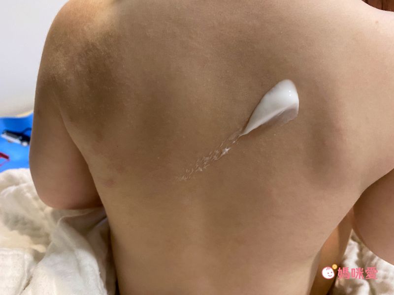 HAPPY CAPPY 快樂蓋比 - 保濕雙潔乳-237ml