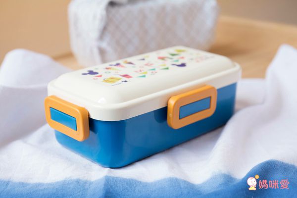 ✪【日本嚴選】質感廚房鍋具 / 好物特輯 ✪