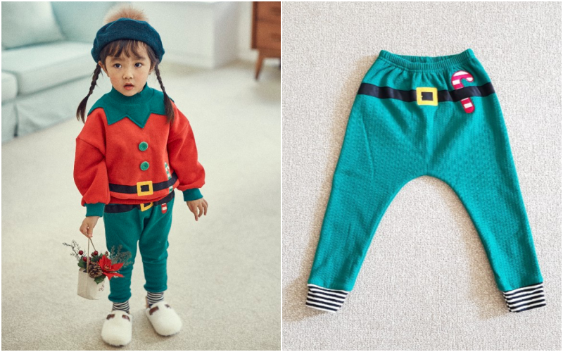 又萌又保暖！正韓 Mimico 外套 ❤ 1126上新品！人氣熱銷NO.1