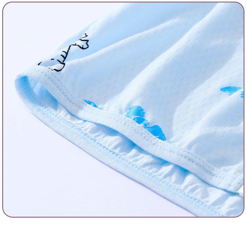 MAMDADKIDS - 網眼輕薄連帽外套-綠色恐龍