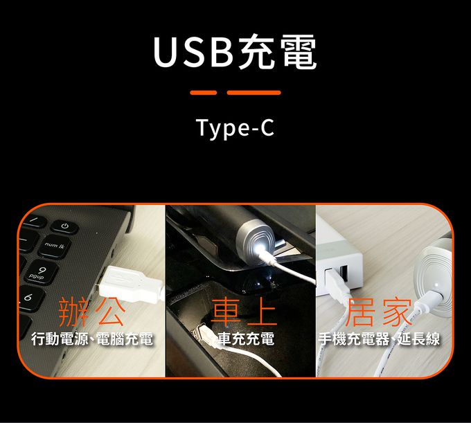 YAMASAKI - 無線隨手吸塵器