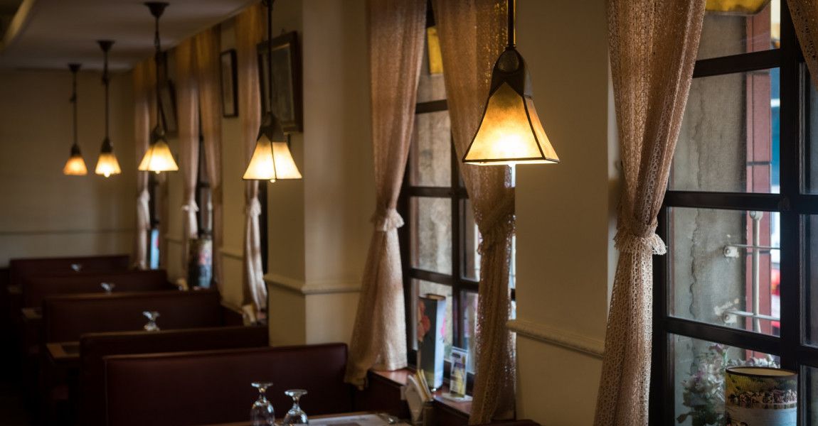 《孤味》人氣甜點【明星西點咖啡館】俄羅斯軟糖/蘭姆核桃糕