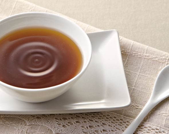 媽咪愛獨家優惠【田原香】寶寶粥、滴雞精