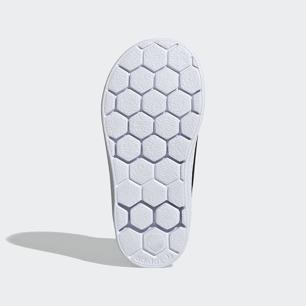 Adidas - SUPERSTAR 360 X 男童/女童 經典鞋-FX4918