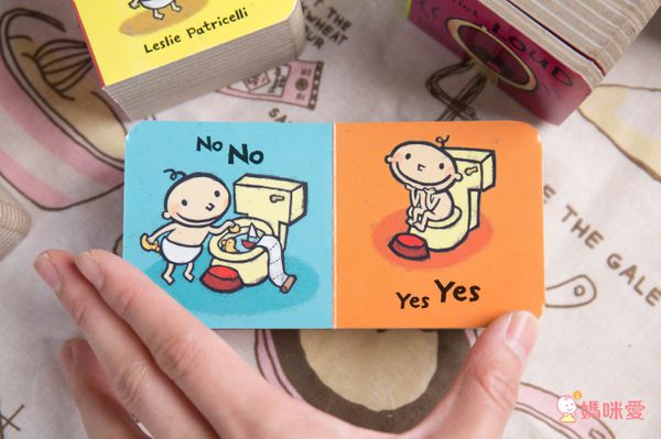 ♚英國Maisy小鼠波波繪本★套書單本不到百元，再贈精美手提書袋！