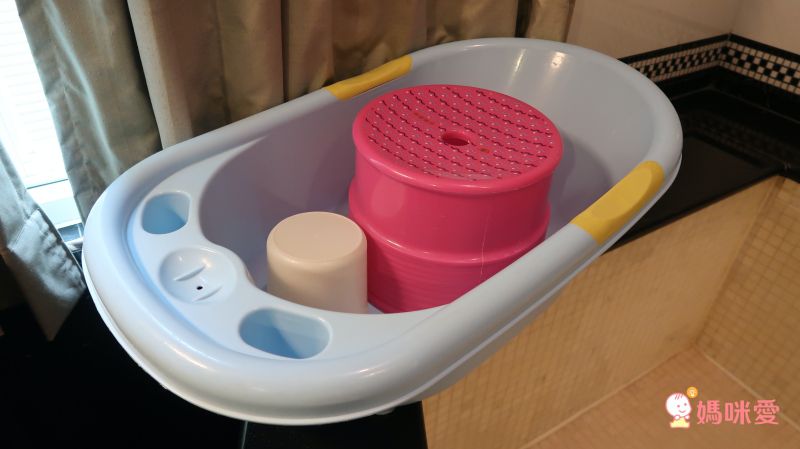 極少量現貨！宜蘭礁溪川湯春天德陽館住宿券