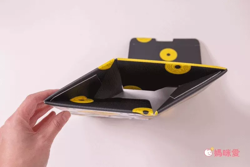 日本代購 - 日本製存錢筒月曆-2021-招財貓(5万円)