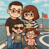 author-avatar