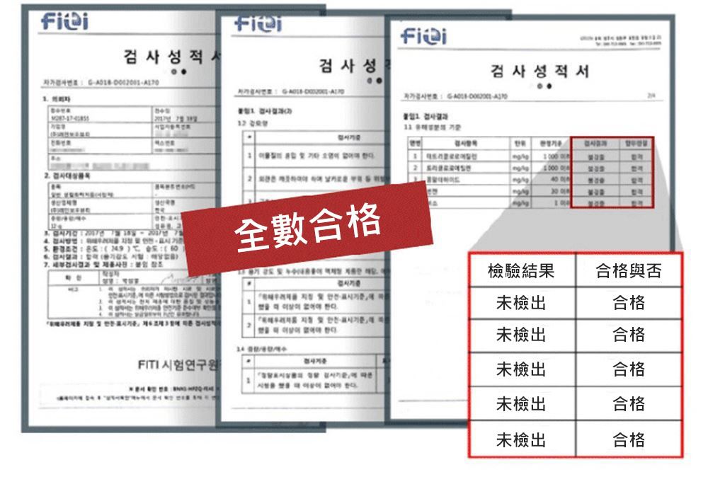 30秒即時去漬【韓國 Clean Stick】衣物除漬棒/滾珠棒