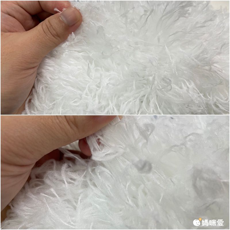 多功能居家清潔掃除套組-常用系列-2節輕巧伸縮桿x1+靜電除塵拖把頭x1+除塵撢頭x1+掃把頭x1+磁磚清潔刷頭x1+海綿刷頭x1+乾巾x3+濕巾x3