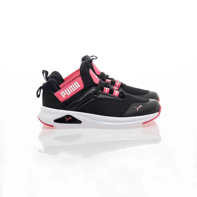 【PUMA】 - Enzo 2 Refresh AC PS 中大童 其他休閒鞋_38567806