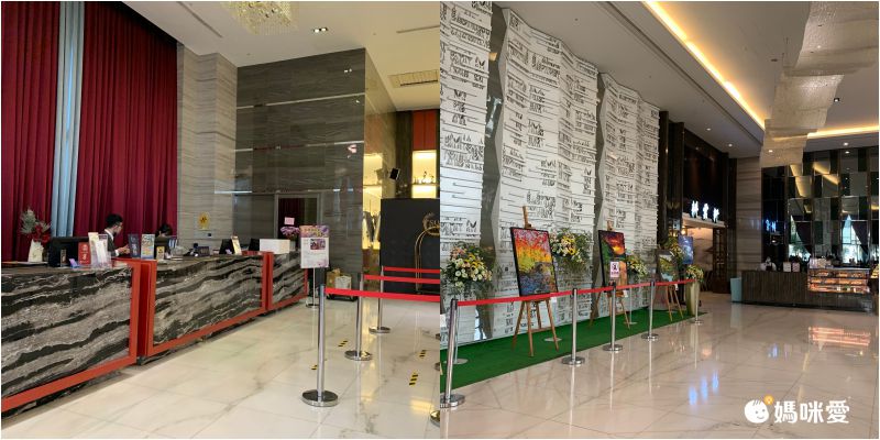 29折↘【三好國際酒店】雲嘉頂級飯店新地標