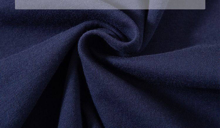 BE TOP - 純棉立體短袖上衣-恐龍踢足球-深藍色