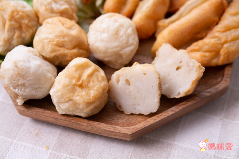 私密社團激推！30年老字號天婦羅＆艾酷奇脆嫩香酥雞 ❤