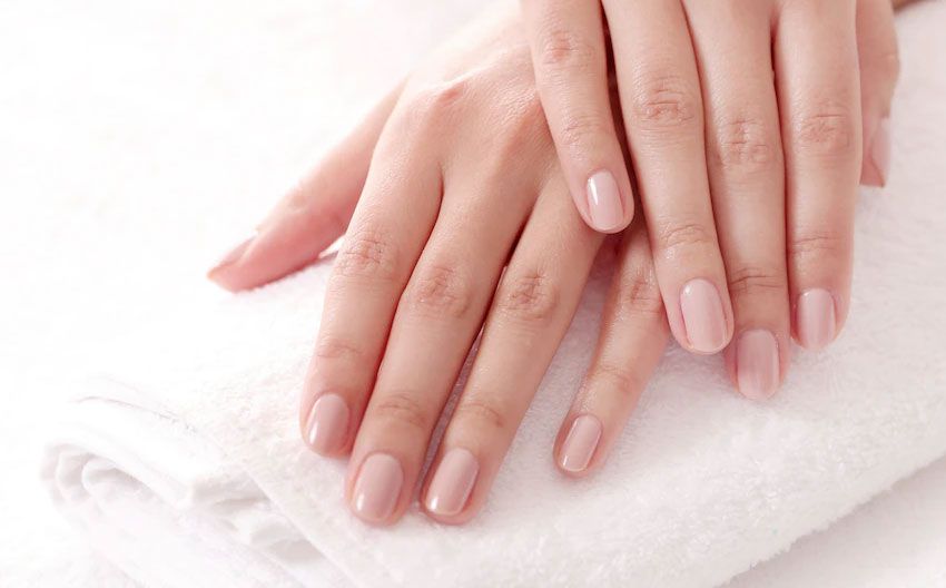 3ZeBra - 溫揉指｜氣壓溫感手部按摩機-白色-750g