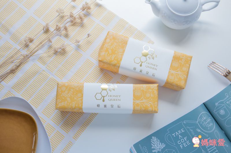 【蜂蜜皇后】頂級天然純蜜、蜂王乳 l 榮獲比利時iTQi絕佳獎