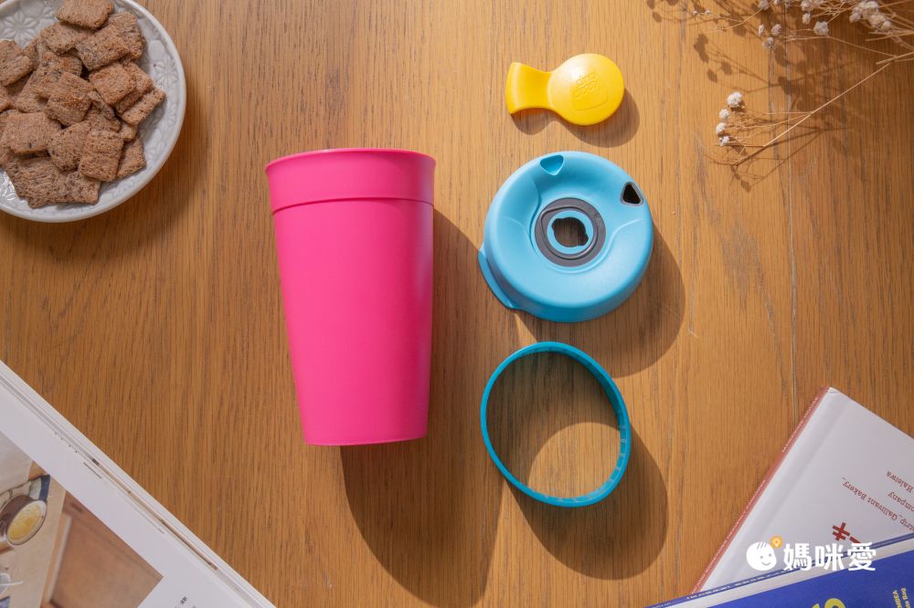 最美的隨行杯【澳洲 KeepCup 隨身咖啡杯】任選2件95折