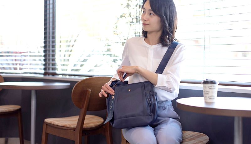 日本nicott媽媽包 日本媽媽包 take me媽媽包