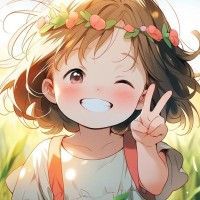 用戶頭像
