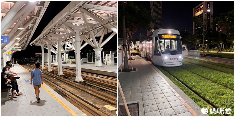 全新三麗鷗主題親子房！【高雄漢來大飯店】夢幻登場