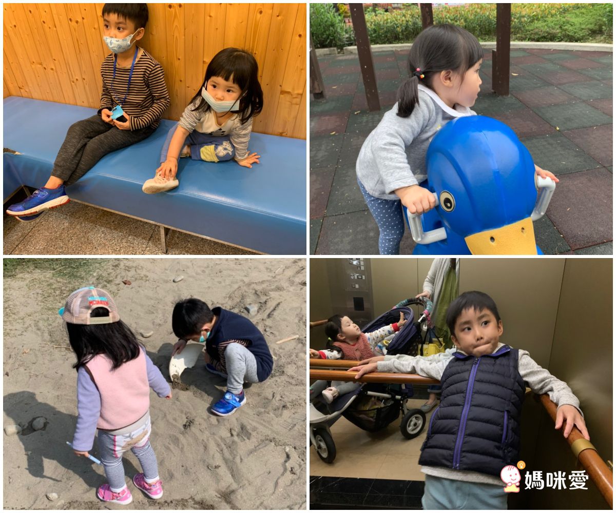 【日本專利 最新型光觸媒抗菌劑】SARS期間總統府御用