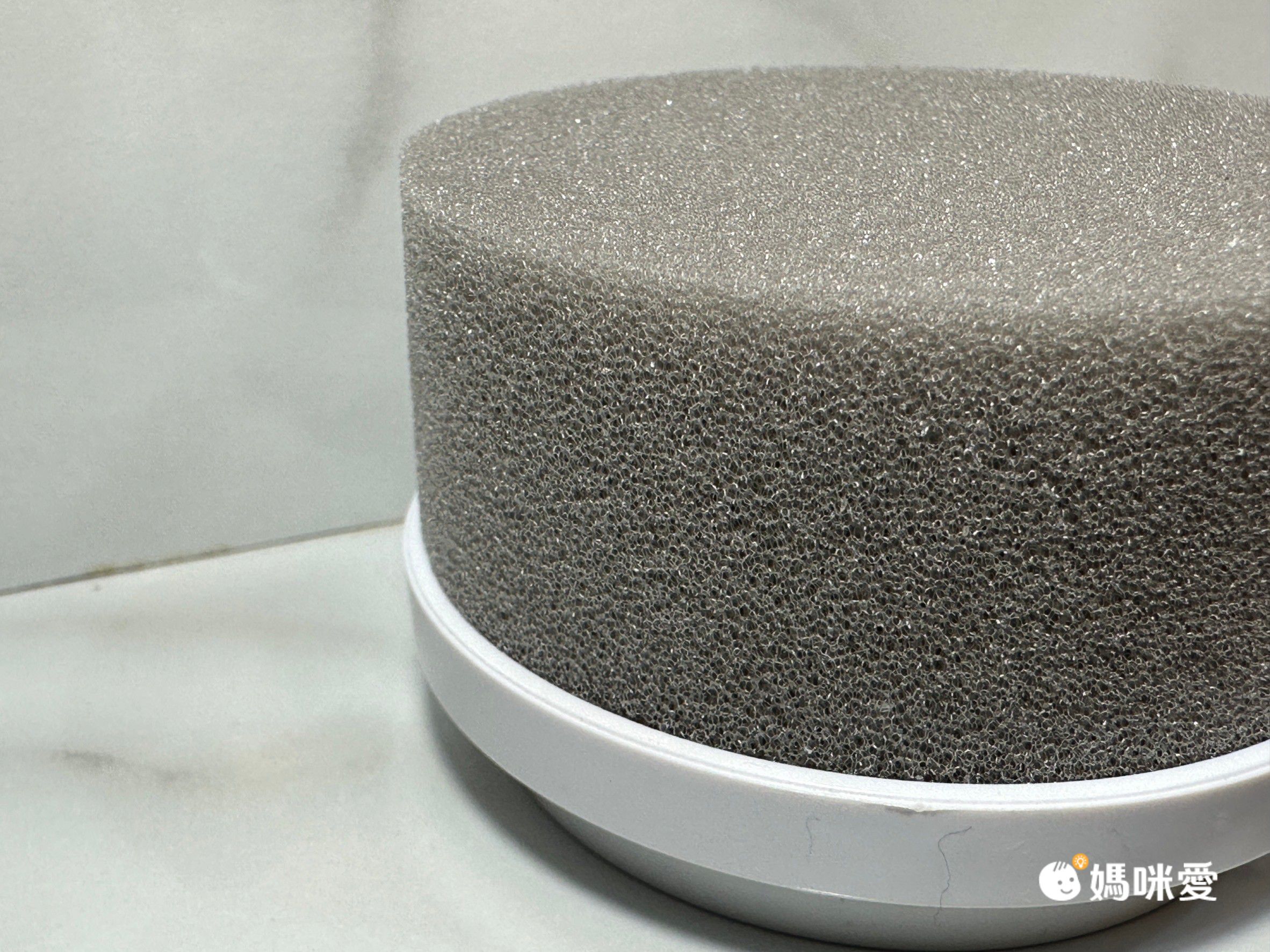 婚姻救星打掃神器【VOAR WASH SPIN C 無線電動清潔機】