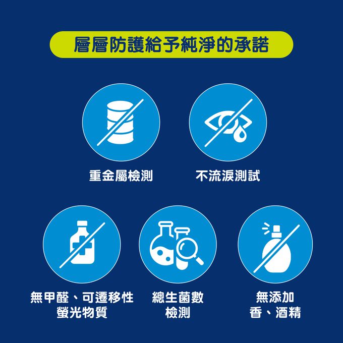 HUGGIES好奇 - 純水嬰兒濕巾 (皮克斯限定版) 加厚型 70抽x16包/箱