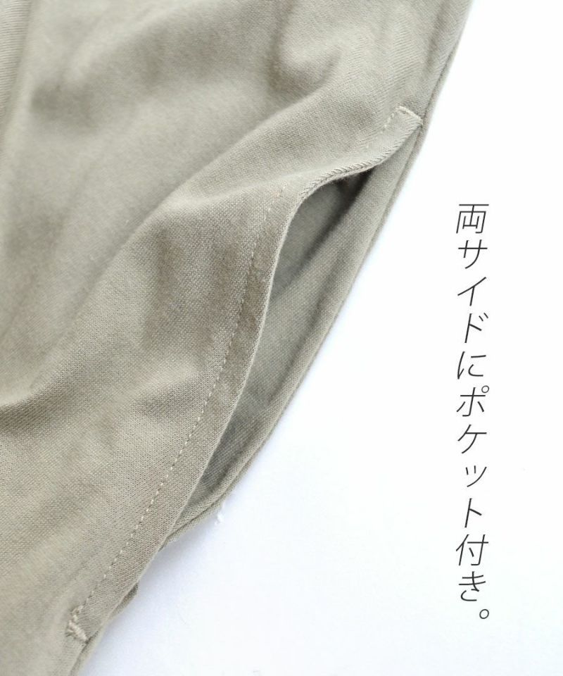 日本 zootie - 抗透汗 純棉修身短袖洋裝-小立領-深可可 (M-L)