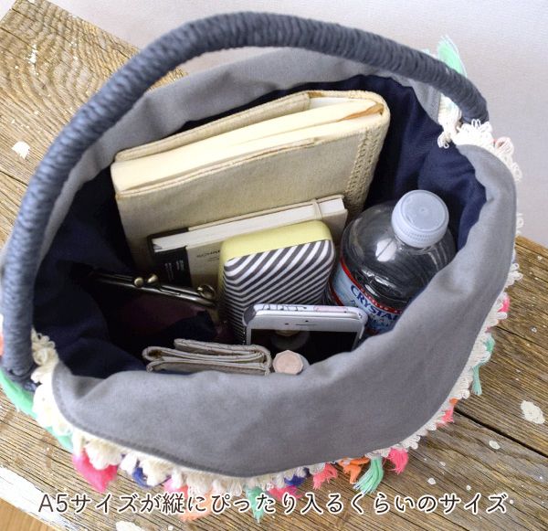 日本妞夏日最愛。草編包Ｘ編織包