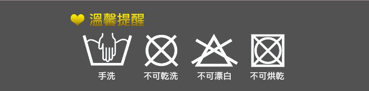 美國GUND - 小象躲貓貓互動玩偶