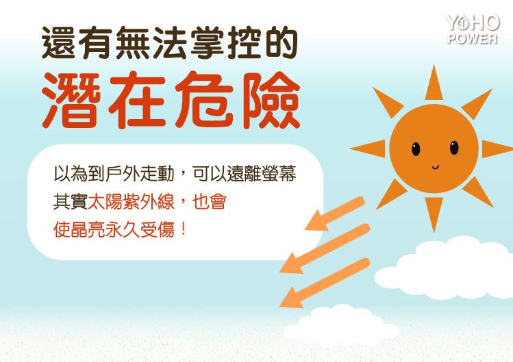 悠活原力 - 小悠活 兒童葉黃素咀嚼錠-60錠*1+10錠*1-(舊包裝)