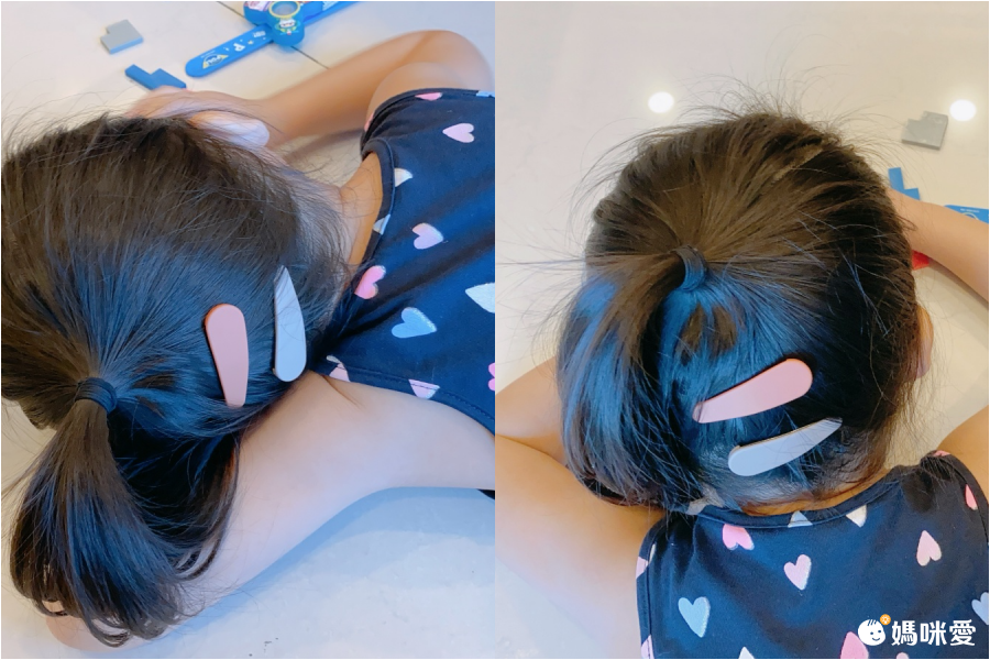 從北歐風靡到日韓！丹麥GRECH&CO親子太陽眼鏡